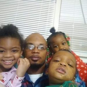 Meet your Posher, Clarence